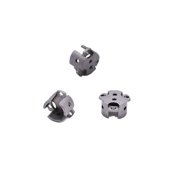 Metal fabrication Sintering Equipment Spare Components Powder Metallurgy Automotive Parts